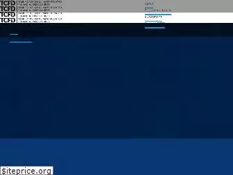 tcfdhub.org