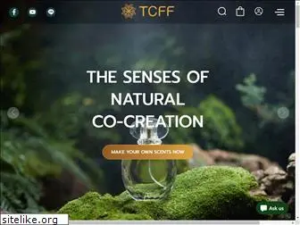 tcff-thailand.com