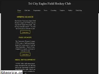 tcfieldhockey.com