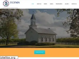 tcfmn.org