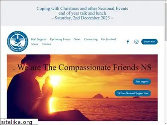 tcfnsw.org.au