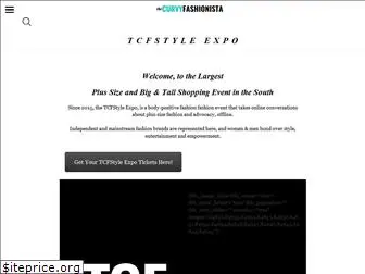 tcfstyleexpo.com