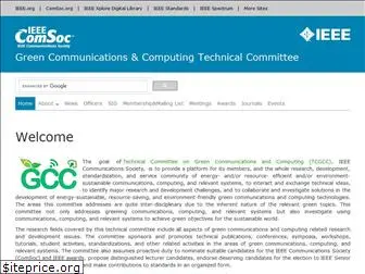 tcgcc.committees.comsoc.org