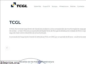 tcgl.pt