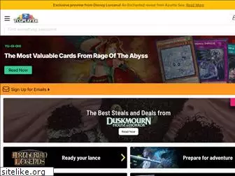 tcgplayer.com