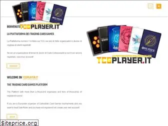 tcgplayer.it