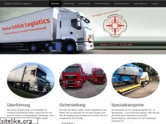 tch-trucks.com