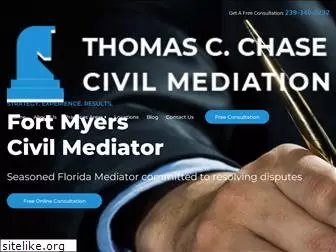tchaselaw.com