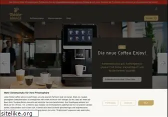 tchibo-coffeeservice.de