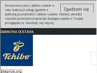 tchibo.pl