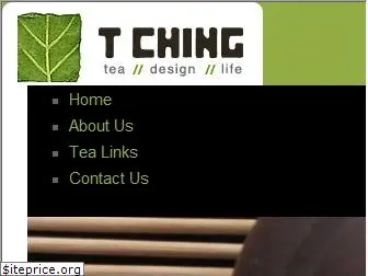 tching.com