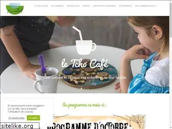 tcho-cafe.com