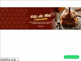 tchocolath.com.br