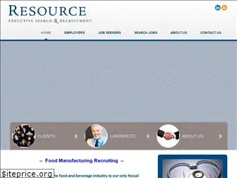 tchresource.com