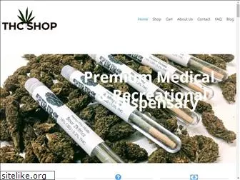 tchshop.net