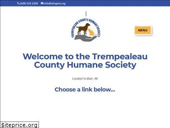 tchspets.org