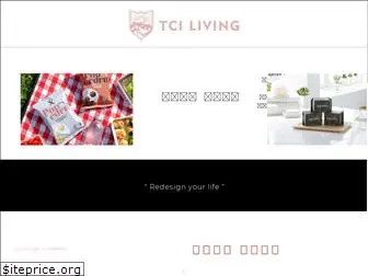 tci-living.com