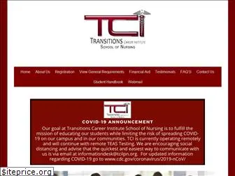 tcilpn.com