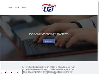 tcinc.net