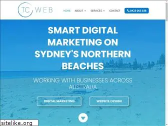 tcink.com.au