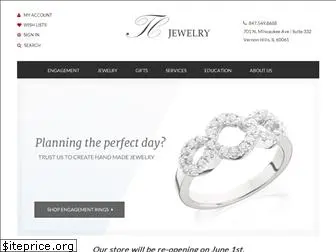 tcjewelry.com