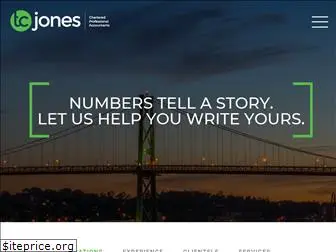 tcjones.ca