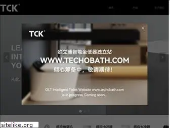 tck.com.cn