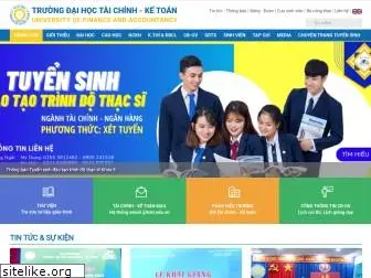 tckt.edu.vn