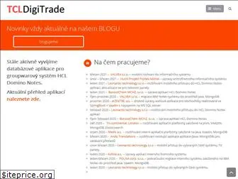 tcl-digitrade.cz