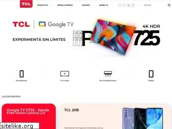 tcl.com.ar