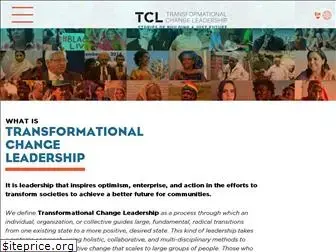 tcleadership.org