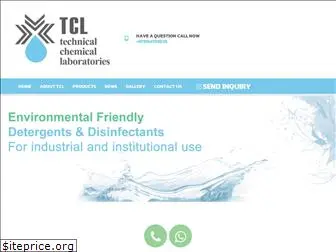 tclgcc.com