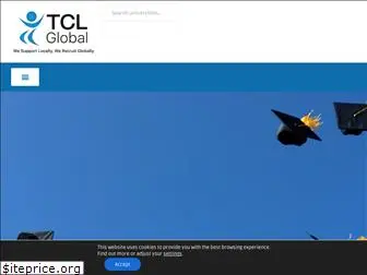 tclglobal.co.uk