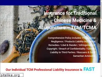 tcm-insurance.ca