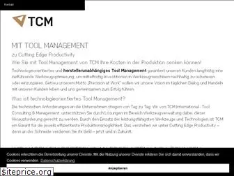 tcm-international.at