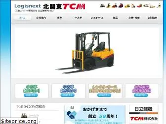 tcm-kitakanto.co.jp