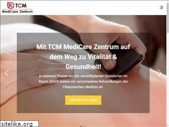 tcm-medicare.ch