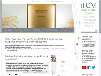 tcm-ottobeuren.de