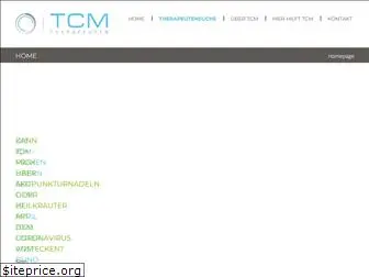 tcm-therapeuten.ch