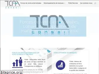 tcma-conseil.com