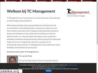 tcmanagement.nl