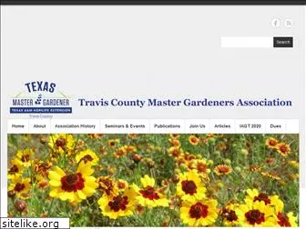 tcmastergardeners.org