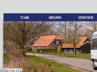 tcmb.nl