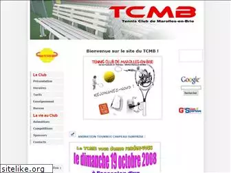tcmb94.free.fr