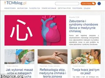 tcmblog.pl