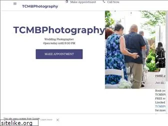 tcmbphotography.com