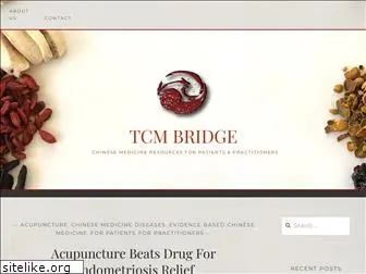 tcmbridge.com