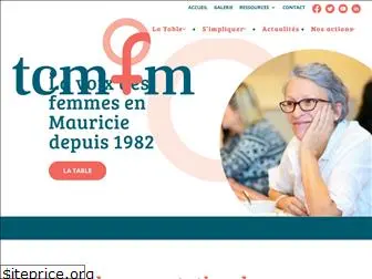 tcmfm.ca