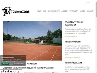 tcmigros.ch