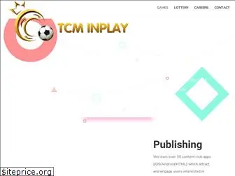 tcminplay.com
